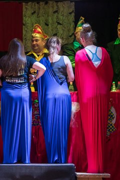 Bild 393 - Latuff Wiemersdorf 2020